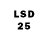 Cocaine VHQ Tankist_v_ Shapke