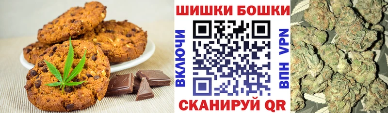 kraken вход  где купить наркотик  Шенкурск  Canna-Cookies марихуана 