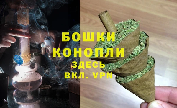 первитин Мегион