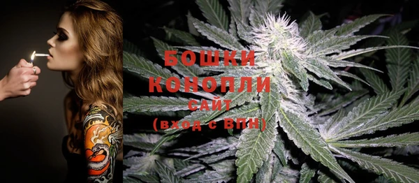 mix Медвежьегорск