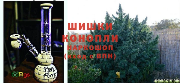 первитин Мегион