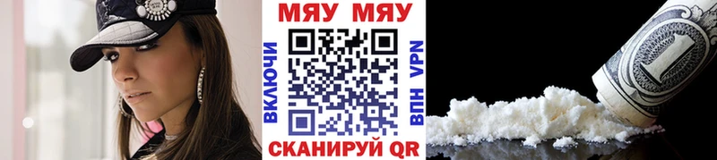 закладка  Шенкурск  Меф мяу мяу 